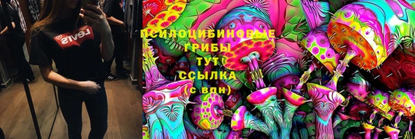 мет Алзамай