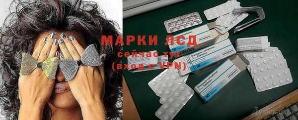 мет Алзамай