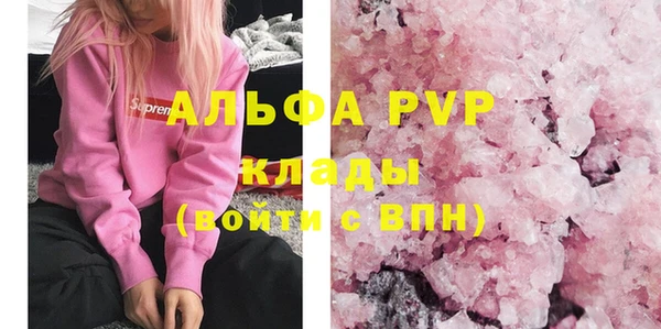 сатива Абинск