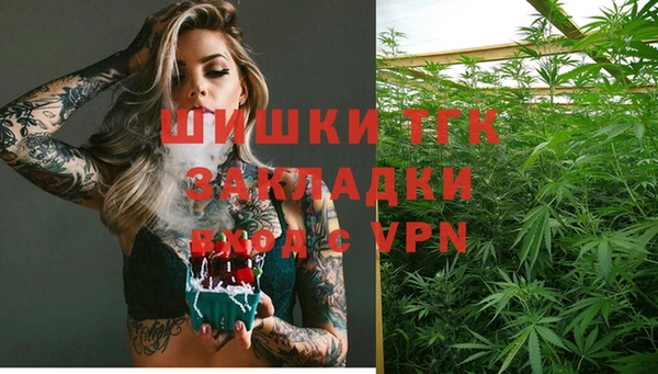 мет Алзамай